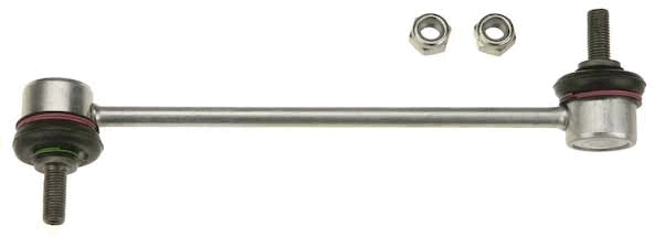 JTS7582 TRW
