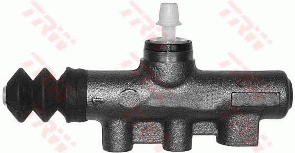 Comprar Cilindro maestro de embrague Volkswagen Transporter III 24, 25, 251 a bajo precio