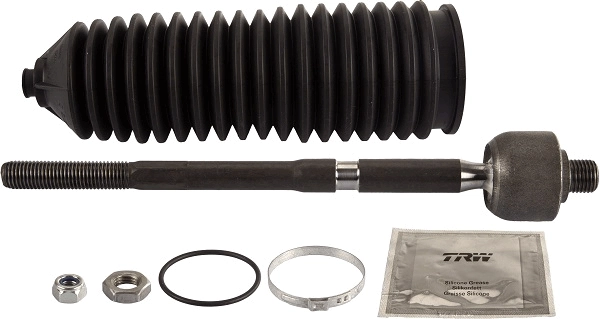 Comprar Barra de dirección Fiat Panda II 169A a bajo precio