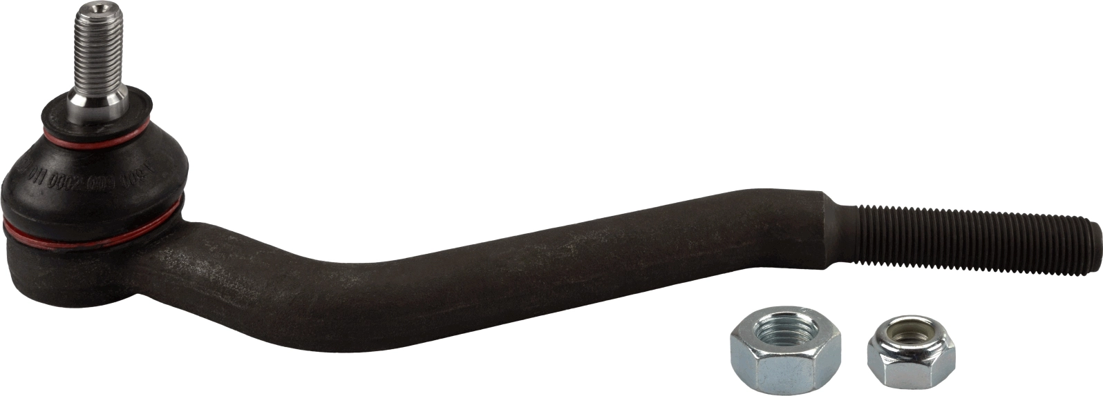 Rótula barra de dirección para Peugeot 405 15B