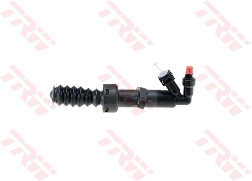 Bomba auxiliar de embrague TRW PJD233 precio, desde 32,57 EUR