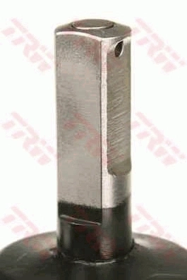 Cremallera caja de direccion para Renault Laguna II BG0, BG1