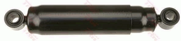 JHR5032 TRW