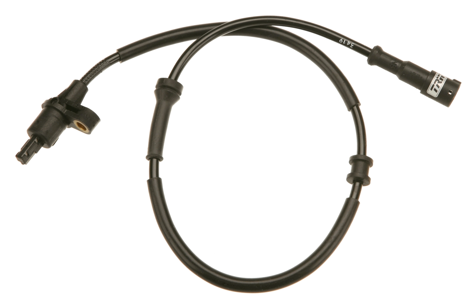 GBS2036 TRW