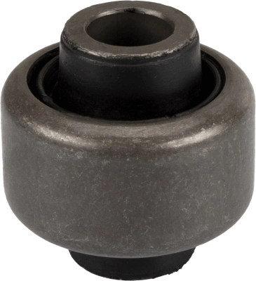 Silentblock de brazo de suspensión Renault Laguna I hatchback (B56, 556) (1993 - 2002) precio, desde 6,97 EUR