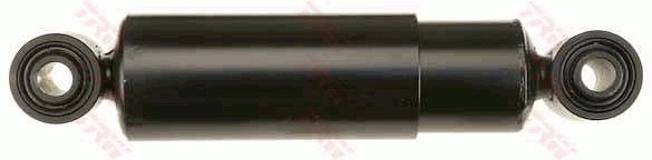 JHR5019 TRW