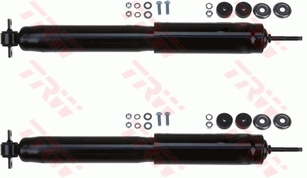 JGE119T TRW