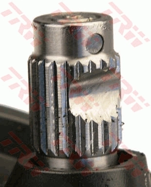 Comprar JRP1301 TRW Cremallera
