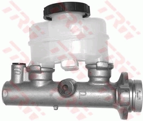 PMF436 TRW