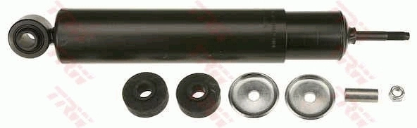 JHZ5080 TRW