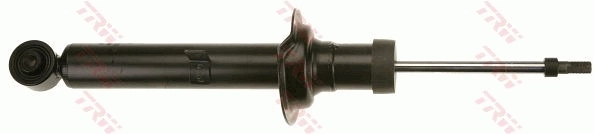 JGS1006S TRW