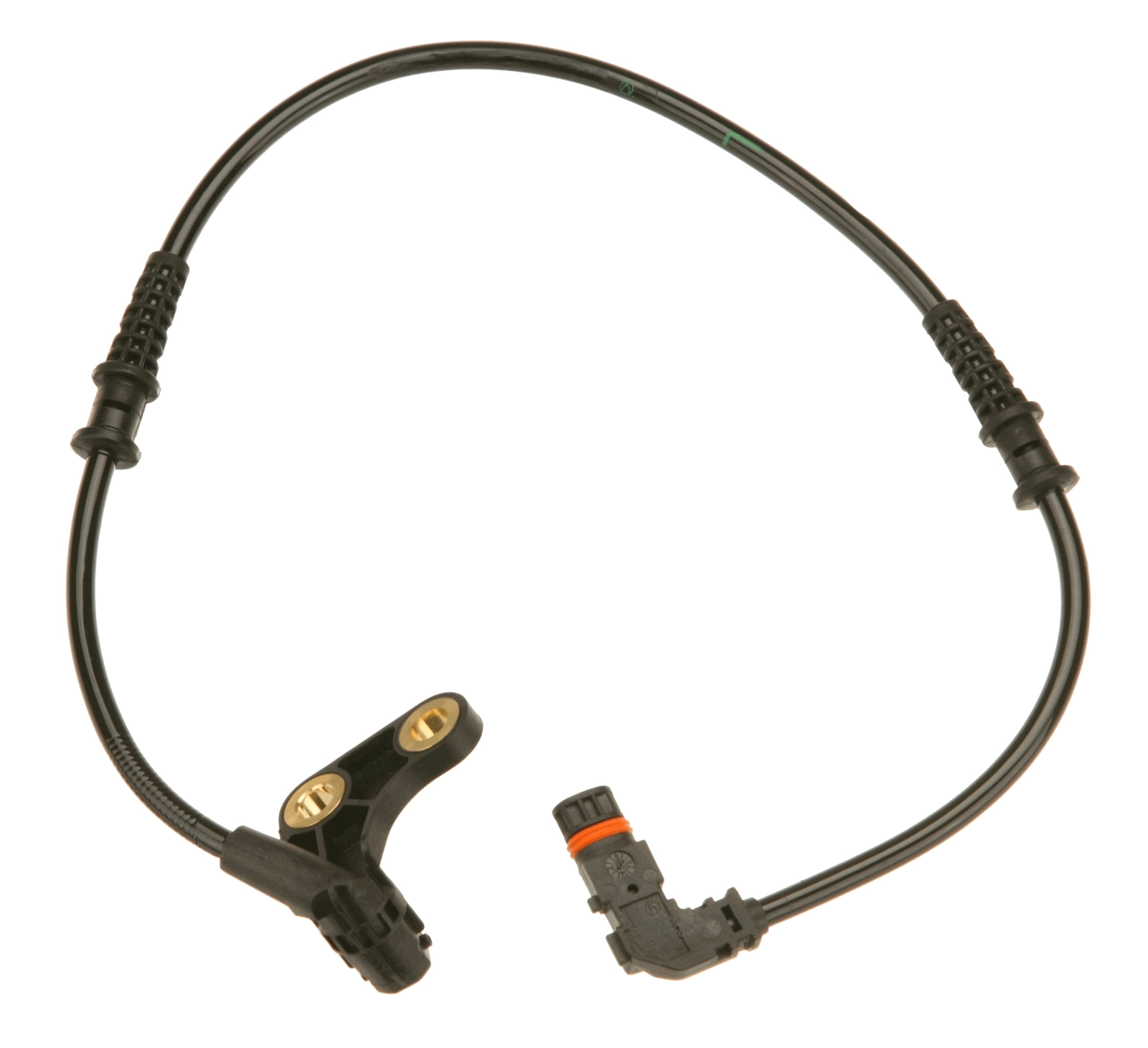 GBS1024 TRW