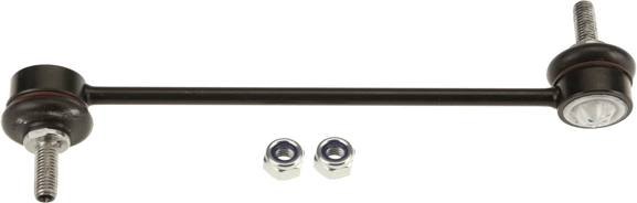 JTS929 TRW
