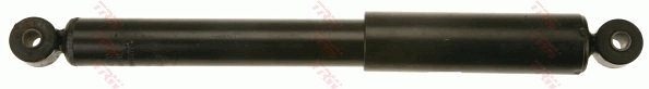 JGT1004S TRW