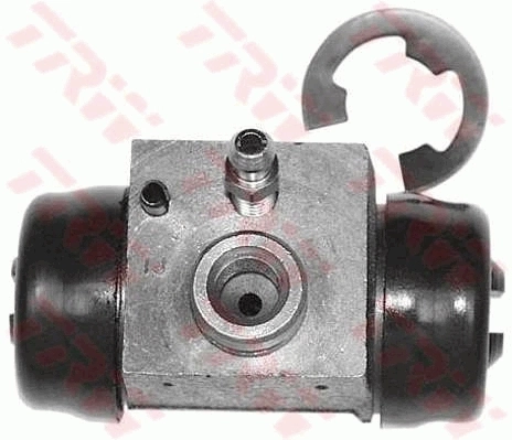 Cilindro de freno de rueda trasera para Ford Transit V