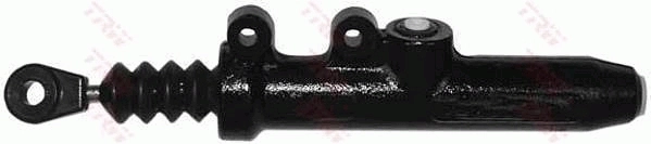 Comprar Cilindro maestro de embrague Mercedes E  C124