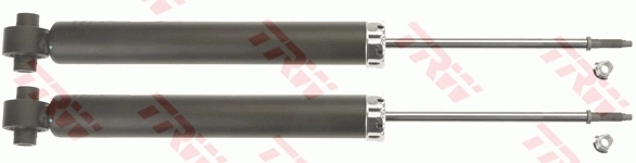 JGT1244T TRW
