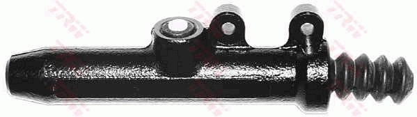 Cilindro maestro de clutch para Mercedes E  W123