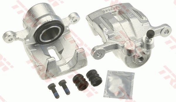 BHT319E TRW
