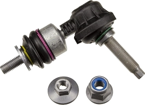 JTS1330 TRW