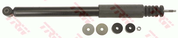 JGT401S TRW