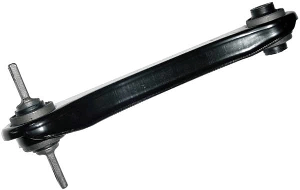 JTC804 TRW