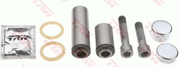 Pinza de freno trasera derecha Schmitz 1105071 precio, desde 494,95 EUR