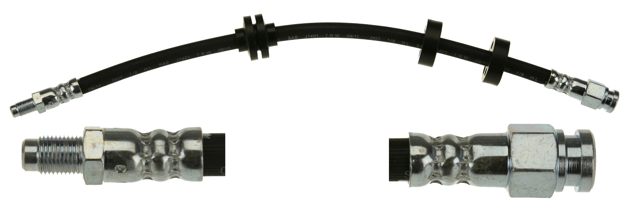 PHB377 TRW
