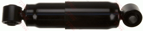 JHR5011 TRW