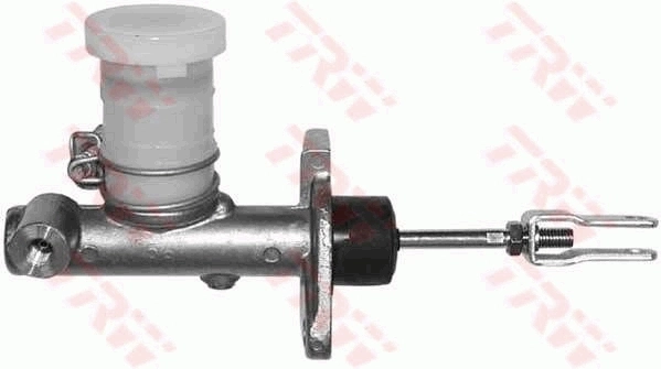 PNB118 TRW