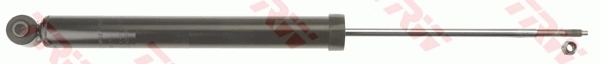 JGT439S TRW