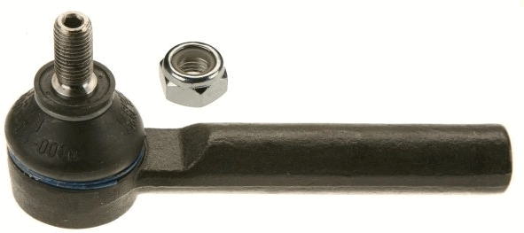  Rótula barra de dirección Seat Ibiza 1