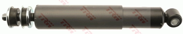 JHR5098 TRW