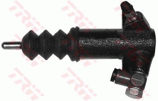 Comprar Cilindro receptor de embrague Hyundai Sonata II Y-2 a bajo precio