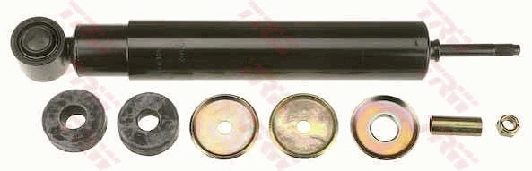 JHZ5181 TRW