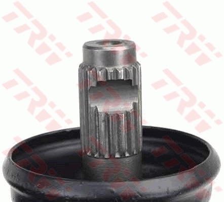 Comprar Cremallera de dirección Volkswagen Golf III 1H1