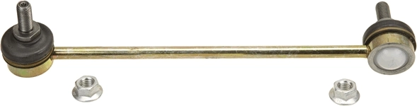 JTS447 TRW