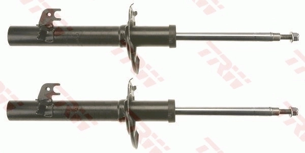 JGM6212T TRW