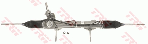 JRP1313 TRW