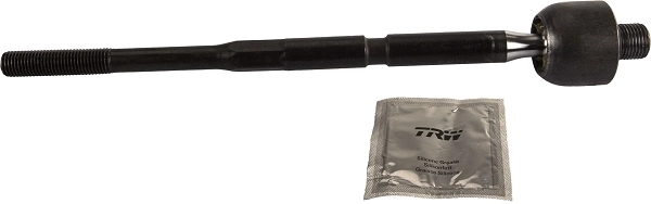 JAR109 TRW