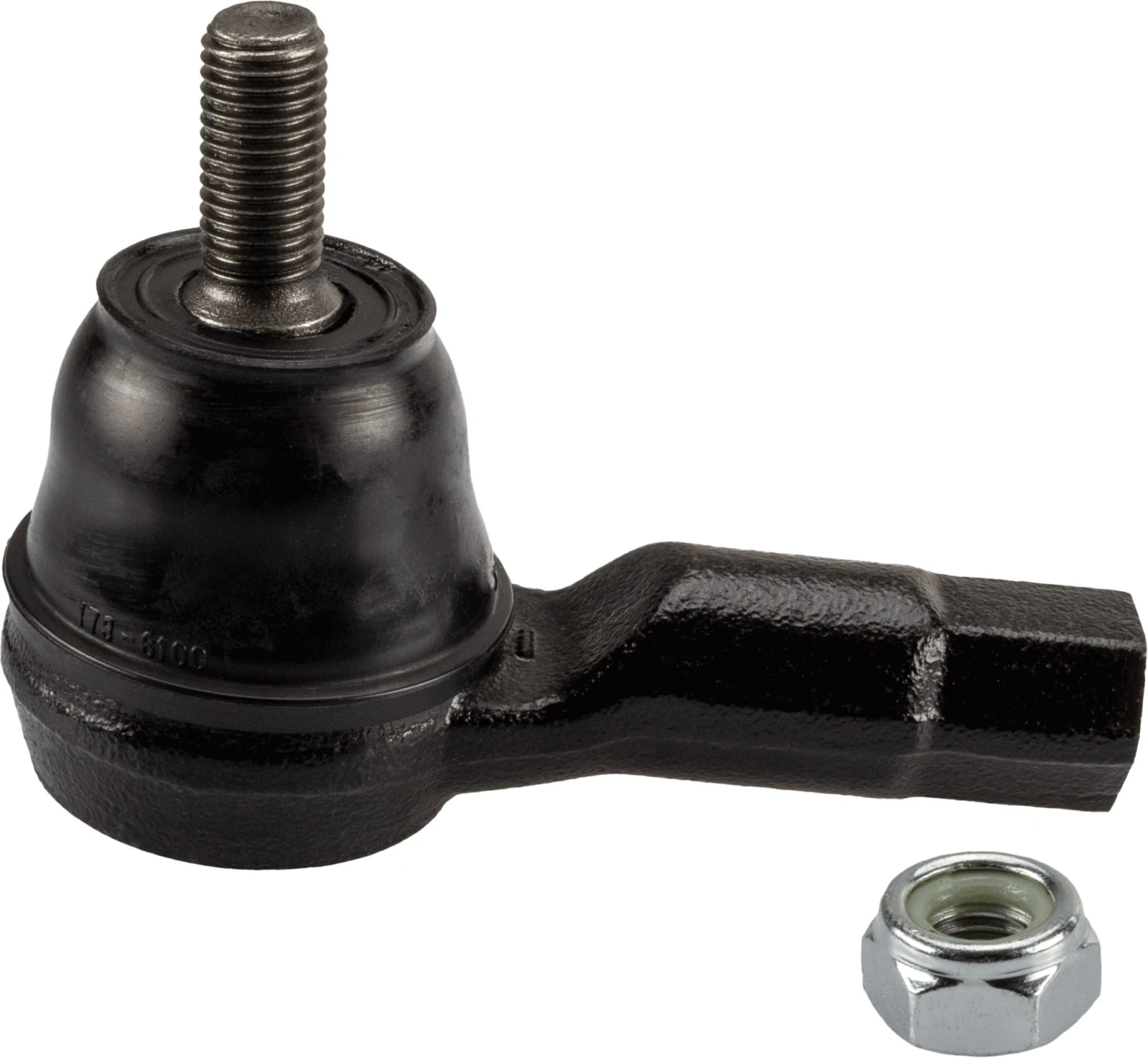 Rótula barra de dirección para Honda Accord CA4, CA5