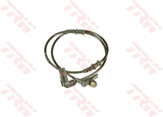 Sensor ABS de rueda delantera Mercedes Vito  desde 32,99 €