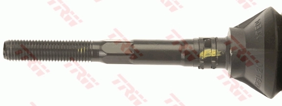 Engranaje de dirección Maxgear 724761 precio, desde 75,50 EUR