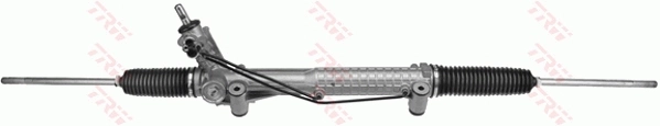 Comprar Cremallera de dirección Ford Transit V V184/5