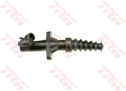 Cilindro receptor de embrague para Citroen C4 II B7
