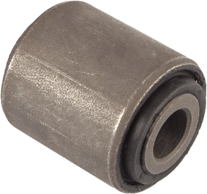  Silentblock del brazo de suspensión Opel Combo 