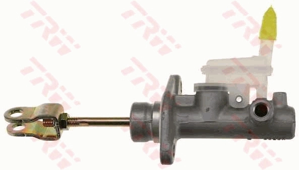 Bomba de embrague para Mitsubishi Space Star (DG0)