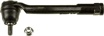 JTE1860 TRW