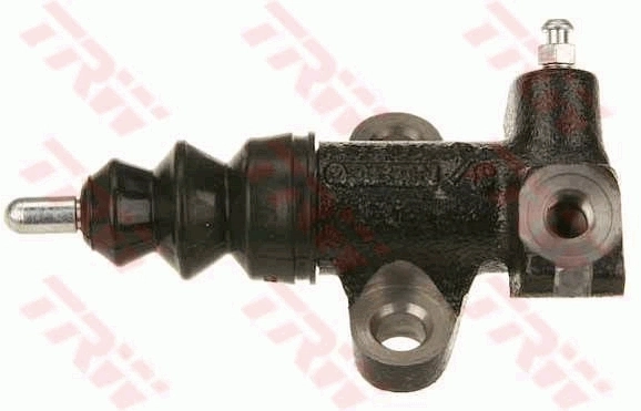 PJD726 TRW