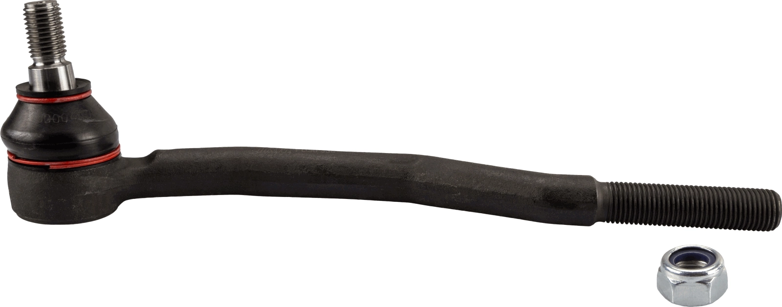 Comprar Rótula exterior de la barra de dirección Opel Omega  25, 26, 27 a bajo precio